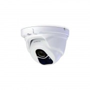 AVTECH DGM 2203 SV | DGM2203SV | 2MP IR IP Camera MJEPG PoE Minidome
